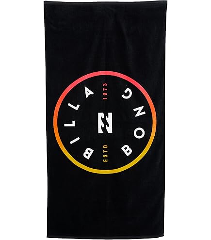 Tige De Remontage (stem) Pour Mouvement De Montre à Quartz Miyota 2035 - Pièce Détachée Neuve