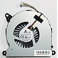 Ventola Di Raffreddamento Per Intel NUC8 - Compatibile Con NUC8i7BEH, NUC8i3BEH, NUC8i5BEH, Modello BSC0805HA-00 - Foto 3