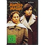Harold und Maude