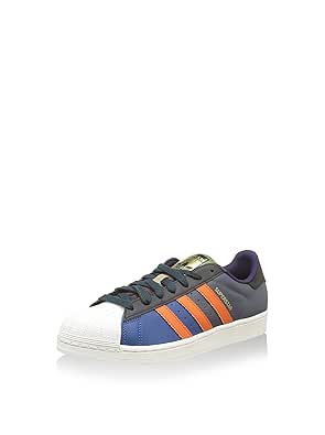 adidas superstar lavadora