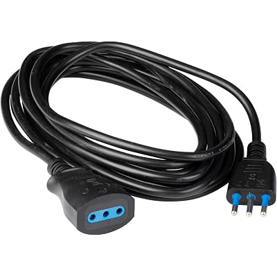 71CfGWjWrQL. AC UL400 SR400,400