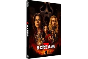 Scream 7