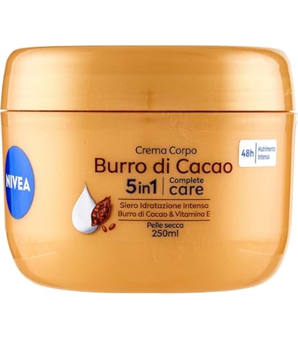 Dove Nourishing Body Care Pro Age Body Butter 250 Ml - View #10
