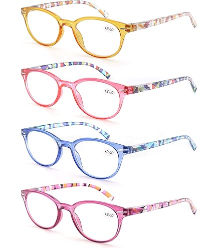 Occhiali Da Lettura Candy - Twins Optical - Foto 6