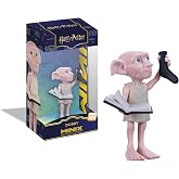 MINIX - Filmler #159 - Harry Potter - Dobby - Koleksiyon Fig&uuml;r&uuml; 12 cm