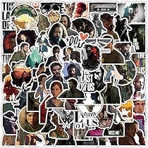 Autocollant 100 Pcs Digimon Couleurs Stickers, Imperméable Vinyle Autocollant Pour Telephone