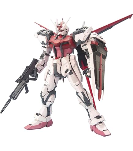 Gundam Fix Figuration #1005 Metal Composite MSZ-006A1/C1 (Bst