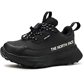 The North Face Unisex &Ccedil;ocuk The North Face Y Fastpack Ii Wp Su Ge&ccedil;i̇rmez Gen&ccedil; Ayakkabısı Nf0a8g5hky41 Shoes