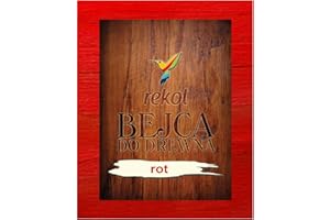 MADDMA Holzbeize Möbelbeize Trockenbeize Beize Pulverbeize f. 2-3m² große Farbauswahl