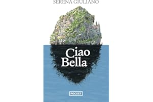 Ciao Bella