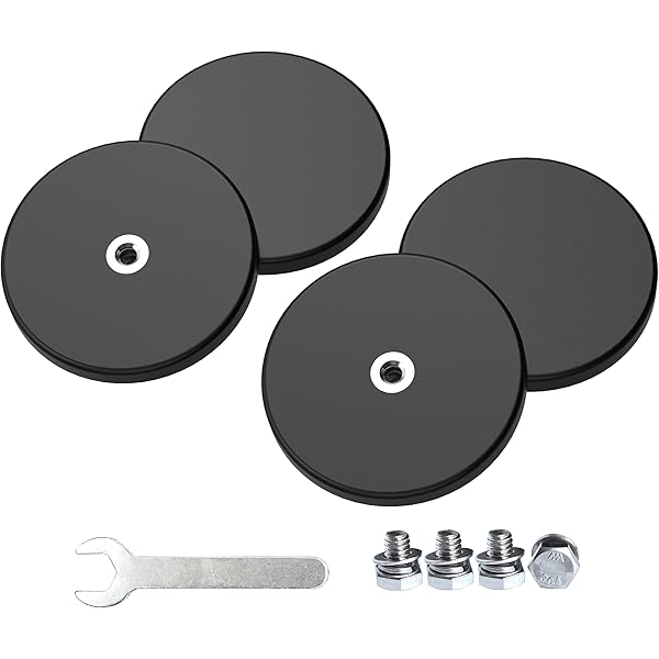 Generisch Diesel Texte Sticker Offroad NAFTA Gasoil Car Tang Targa 4x4 8x6cm Colore: Bianco - Foto 12