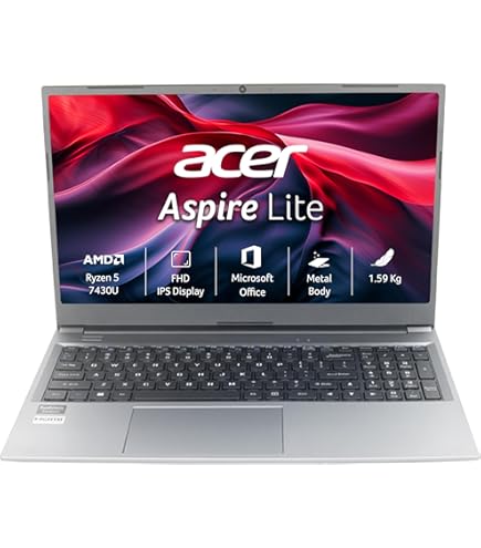 Acer ES1-571 CORE I3 5TH GEN, 4 GB RAM, 1 TB HDD, WiFi, Webcam