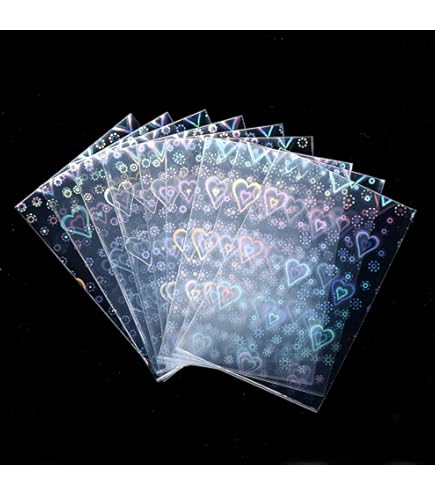 silver tempest card sleeves Amazon.com: Pokemon - Silver Tempest Deck Protectors - Card Sleeves - x65