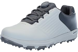 Skechers Go Golf Pro 6 SL Twist ZapatillasHombre