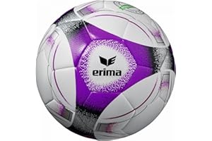 ‎ERIMA Erima Kinder Fussball HYBRID Lite 290