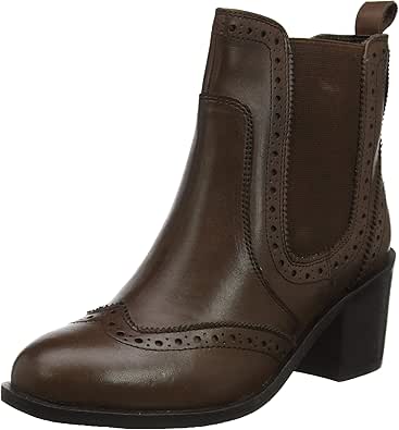 royal canadian boots browns