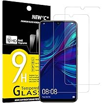 Aerku Verre Trempé Pour Nothing Phone 2A / 2A Plus Avec Caméra Arrière Protecteur [2+2 Pièces], Dureté 9H [Sans Bulles] [Ultra HD] Ultra Résistant Film Vitre Trempé Protection écran [Transparente