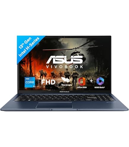 Windowsノート本体 Asus vivobook X545FA i3-10110U 8GB 512GB NEW Asus Vivobook 17X 17.3