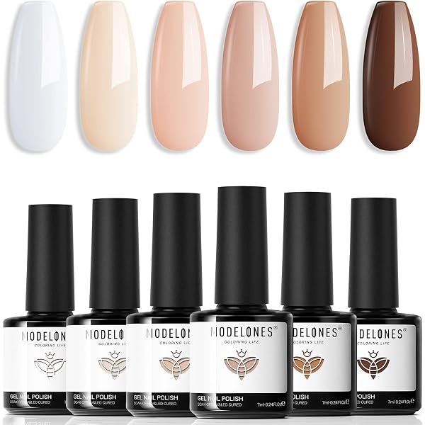 TNBL Meltblown Nageltücher – 200 Stück, Fusselfrei, Für Nagelpflege & Gel-Entfernung
