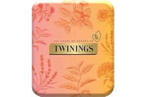 Twinings Pocket Tin 7g