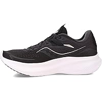 Saucony Ride 15, Scarpe da Runing Donna
