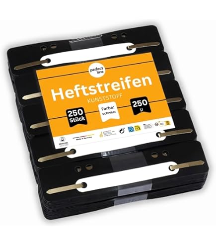 Xerox 003R99111 Premium Digital zelfdoorschrijfpapier, 4-delige set, voorgesorteerd pakket met 500 vellen, wit/geel/roze/blauw