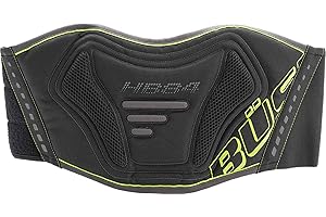 Büse Taslan kidney belt