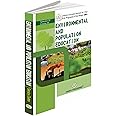 B.Ed - Fourth Semester - Environmental and Population Education (English Version) - Course -XI