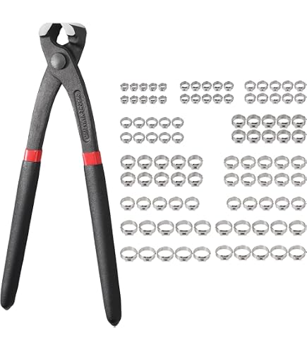 875753_9 875753_9