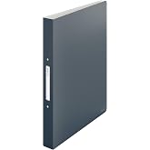 Leitz Cosy 2 Halkalı Klas&ouml;r