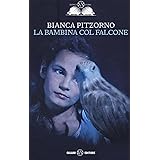 Amazon It Dame Mercanti E Cavalieri Oscar Junior Pitzorno Bianca Nidasio Grazia Libri