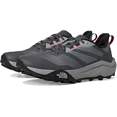 The North Face Erkek OFFTRAIL VERSA Ayakkabı NF0A8AEX7R81