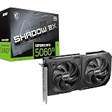 Best Graphics Card Under 7000 - 15000 in India - 2020 Review 6