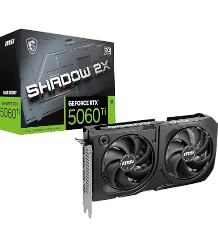 NVIDIA Quadro P4000① Amazon.in: Buy Nvidia Quadro P4000 8GB GDDR5 Workstation Graphics