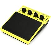 Roland SPD-1K SPD One Kick