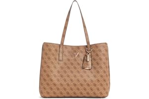 Guess Novia Meridiana, Bolsa Mujer, Talla única