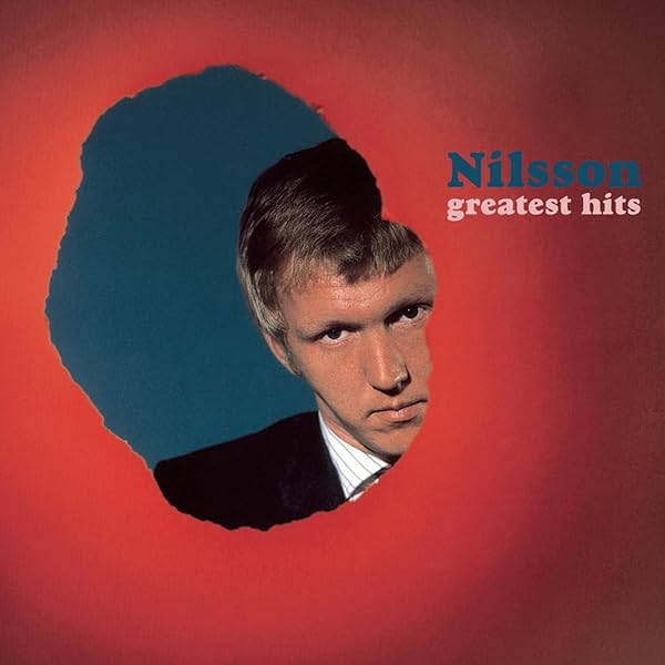 洋楽 Nilsson / The RCA albums Collection The Official Harry Nilsson SiteThe RCA Albums Collection
