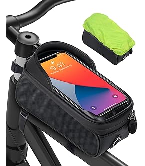 Sella Bici Comoda, Sella Bike Morbido Uomo,Sella Bici in Memory Foam Morbido Ampia,Uomo Donna Sellino Bicicletta Traspirante Ergonomica per Biciclette da Strada, MTB, Bicicletta Sella Bici Comoda, Sella Bike Morbido Uomo,Sella Bici in Memory Foam Morbido Ampia,Uomo Donna Sellino Bicicletta Traspirante Ergonomica per Biciclette da Strada, MTB, Bicicletta
