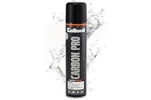 ‎COLLONIL Collonil Carbon Pro 300 ml Imprägnierspray