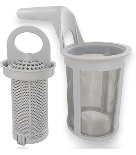 Onderste afwasrek Zanussi 140133729099 voor vaatwasser 440125