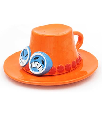 Tazza Da Caffè Per Coppie Con Lontre E Frase I Love You Like No Lontra, MoonWorks, Bianca E Nera