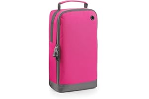 PROSPO Boot Bag Football Rugby School Gym Dancing PE Accessory Bag