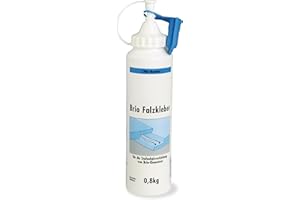 Knauf brio falzkleber, 800 ml