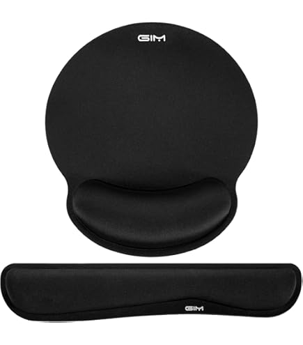 Kit de remplacement pour Roomba série 600 (compatible avec les modèles Kit de remplacement pour Roomba série 600 (compatible avec les modèles