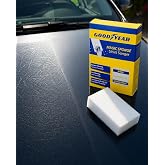 Goodyear Sihirli Temizlik S&uuml;ngeri
