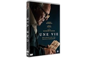 Une vie [DVD]