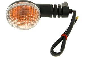 AVCITY Vicma BLINKER, MS 8153 DELANTERO DERECHA,TRASERO IZQUIERDO