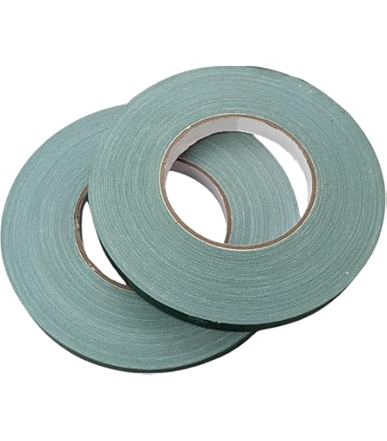 Nastro Per Innesti Trasparente - 4,90 € | Pagine Verdi Bonsai - Foto 8