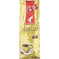 Julius Meinl Jubilaum Ground Filter Coffee - 250g