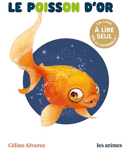 FLYPOP'S Flipper à Eau Jeu D'Adresse Labyrinthe - Jouet Vintage Plastique 11cm - Dès 3 Ans